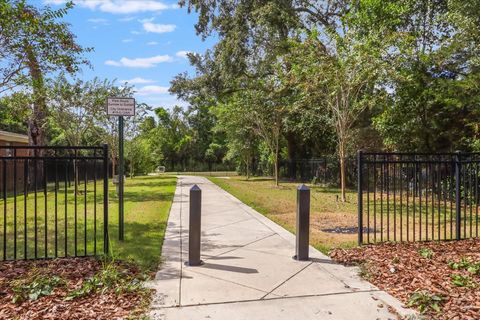 Tiny photo for 1820 Keith Street, Tallahassee, FL 32310 (MLS # 391798)