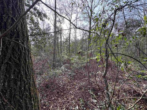 Tiny photo for Jomaureen Way, Tallahassee, FL 32309 (MLS # 389362)