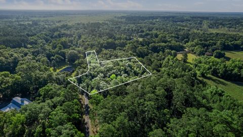 Tiny photo for Jomaureen Way, Tallahassee, FL 32309 (MLS # 389362)