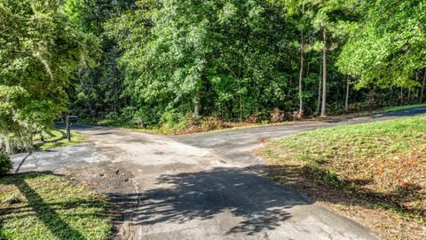 Tiny photo for Jomaureen Way, Tallahassee, FL 32309 (MLS # 389362)