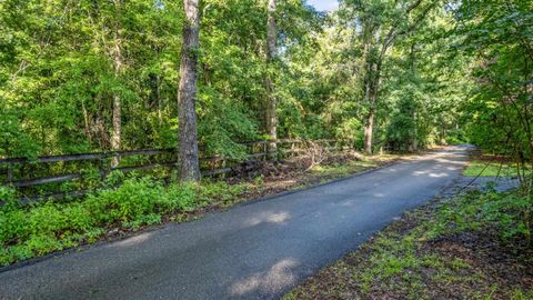 Tiny photo for Jomaureen Way, Tallahassee, FL 32309 (MLS # 389362)