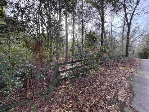 Tiny photo for Jomaureen Way, Tallahassee, FL 32309 (MLS # 389362)