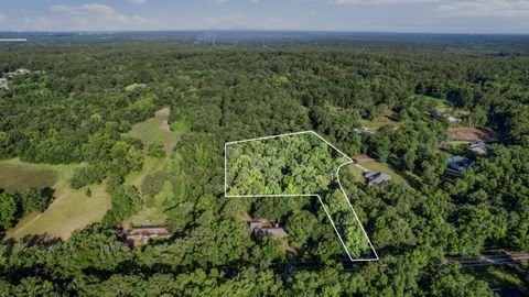 Tiny photo for Jomaureen Way, Tallahassee, FL 32309 (MLS # 389362)