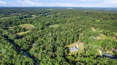 Tiny photo for Jomaureen Way, Tallahassee, FL 32309 (MLS # 389362)