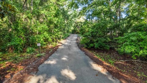 Tiny photo for Jomaureen Way, Tallahassee, FL 32309 (MLS # 389362)