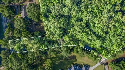 Tiny photo for Jomaureen Way, Tallahassee, FL 32309 (MLS # 389362)