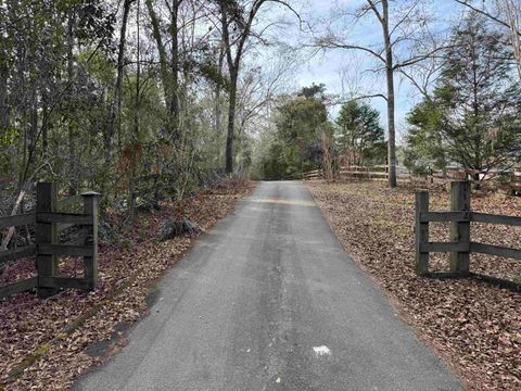 Tiny photo for Jomaureen Way, Tallahassee, FL 32309 (MLS # 389362)