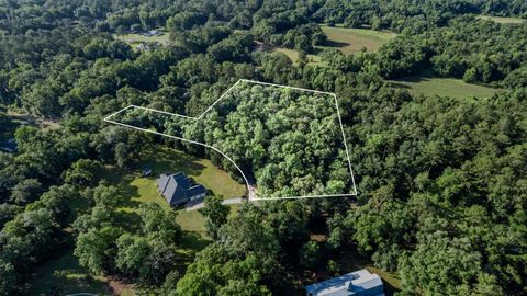 Tiny photo for Jomaureen Way, Tallahassee, FL 32309 (MLS # 389362)