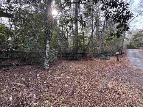 Tiny photo for Jomaureen Way, Tallahassee, FL 32309 (MLS # 389362)