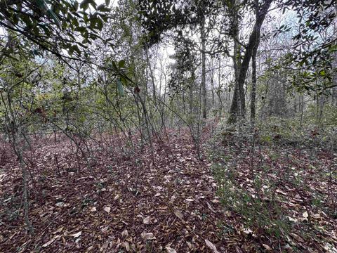 Tiny photo for Jomaureen Way, Tallahassee, FL 32309 (MLS # 389362)