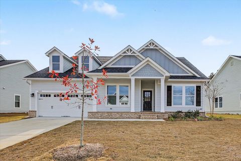 3825 Ardmore Lane Tallahassee FL 32308