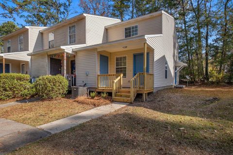 1300 Ocala Road C Tallahassee FL 32304