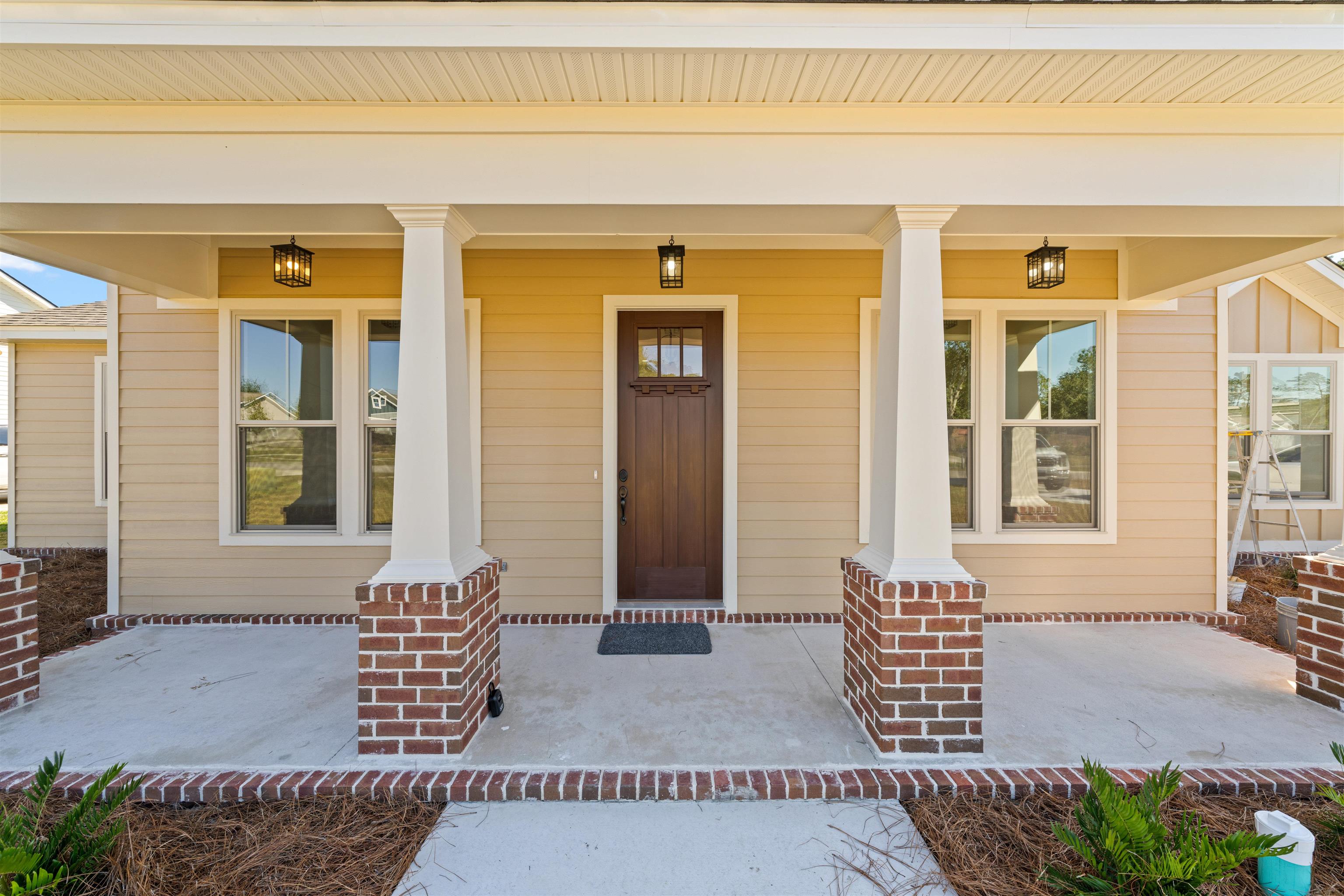 84 Evergreen Drive