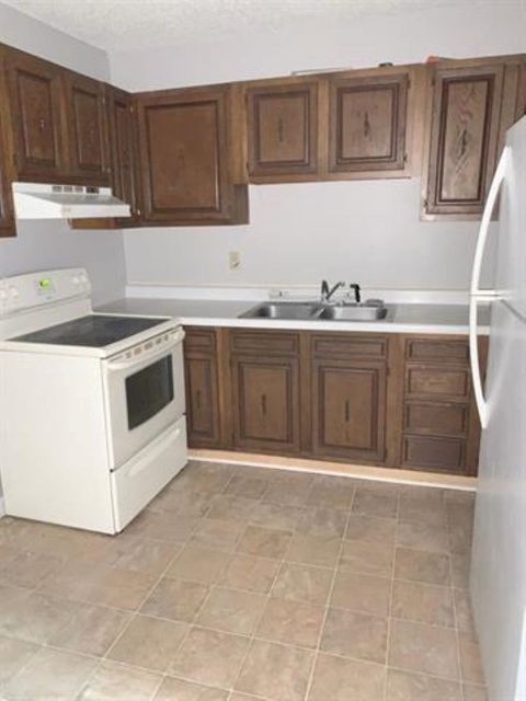Tiny photo for 145 Horseshoe Drive, Havana, FL 32333 (MLS # 399021)