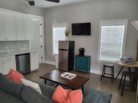 Tiny photo for 3561 Esplanade Way Way #1, Tallahassee, FL 32311 (MLS # 390597)