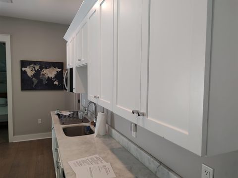 Tiny photo for 3561 Esplanade Way Way #1, Tallahassee, FL 32311 (MLS # 390597)