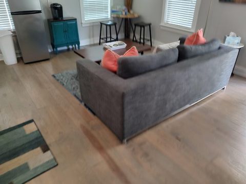 Tiny photo for 3561 Esplanade Way Way #1, Tallahassee, FL 32311 (MLS # 390597)