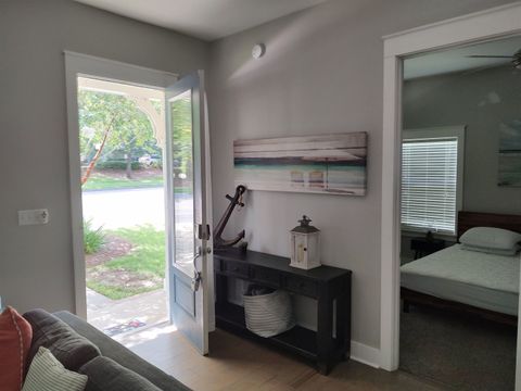 Tiny photo for 3561 Esplanade Way Way #1, Tallahassee, FL 32311 (MLS # 390597)
