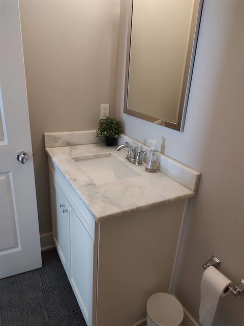 Tiny photo for 3561 Esplanade Way Way #1, Tallahassee, FL 32311 (MLS # 390597)