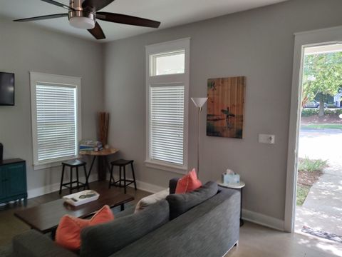 Tiny photo for 3561 Esplanade Way Way #1, Tallahassee, FL 32311 (MLS # 390597)