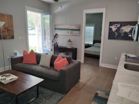 Tiny photo for 3561 Esplanade Way Way #1, Tallahassee, FL 32311 (MLS # 390597)