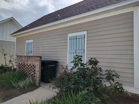 Tiny photo for 3561 Esplanade Way Way #1, Tallahassee, FL 32311 (MLS # 390597)