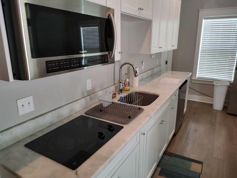 Tiny photo for 3561 Esplanade Way Way #1, Tallahassee, FL 32311 (MLS # 390597)