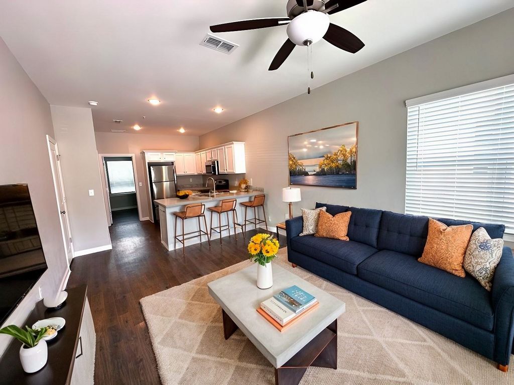 Photo of 2276 Del Carmel Way #1503, Tallahassee, FL 32303 (MLS # 398053)