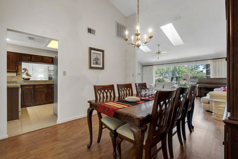 Tiny photo for 2975 BARCLAY Court, Tallahassee, FL 32309 (MLS # 398112)