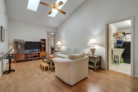 Tiny photo for 2975 BARCLAY Court, Tallahassee, FL 32309 (MLS # 398112)