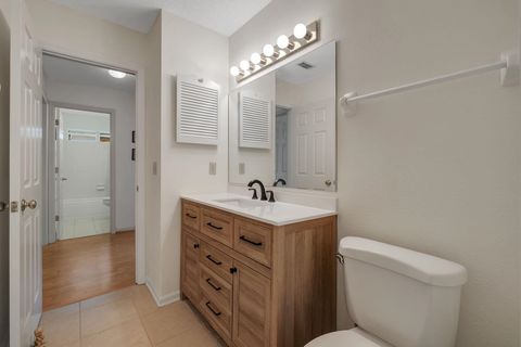 Tiny photo for 2975 BARCLAY Court, Tallahassee, FL 32309 (MLS # 398112)