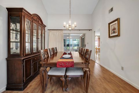 Tiny photo for 2975 BARCLAY Court, Tallahassee, FL 32309 (MLS # 398112)