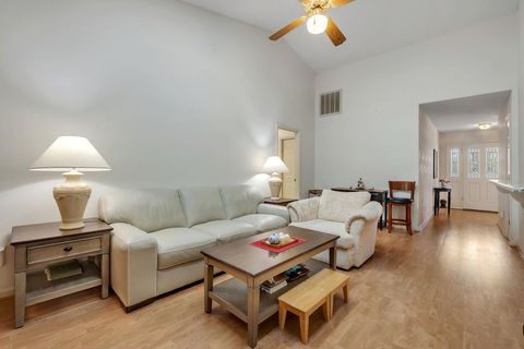 Tiny photo for 2975 BARCLAY Court, Tallahassee, FL 32309 (MLS # 398112)