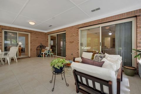 Tiny photo for 2975 BARCLAY Court, Tallahassee, FL 32309 (MLS # 398112)