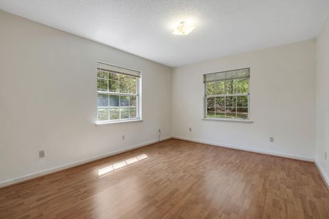 Tiny photo for 2975 BARCLAY Court, Tallahassee, FL 32309 (MLS # 398112)