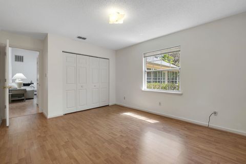 Tiny photo for 2975 BARCLAY Court, Tallahassee, FL 32309 (MLS # 398112)