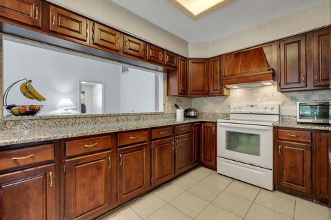 Tiny photo for 2975 BARCLAY Court, Tallahassee, FL 32309 (MLS # 398112)