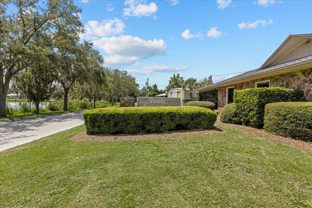 Photo of 151 SE Lakeshore Drive, Madison, FL 32340 (MLS # 389882)