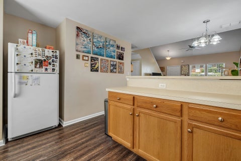 Tiny photo for 1949 Nena Hills Drive, Tallahassee, FL 32304 (MLS # 401229)