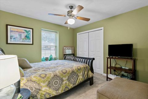 Tiny photo for 767 Violet Street, Tallahassee, FL 32308 (MLS # 393885)