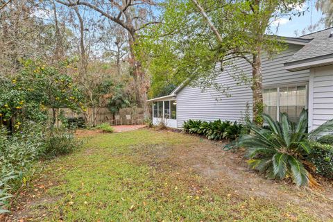 Tiny photo for 767 Violet Street, Tallahassee, FL 32308 (MLS # 393885)