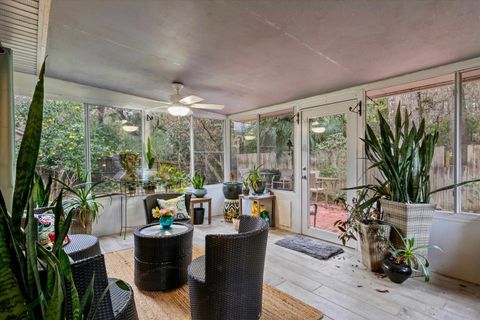 Tiny photo for 767 Violet Street, Tallahassee, FL 32308 (MLS # 393885)