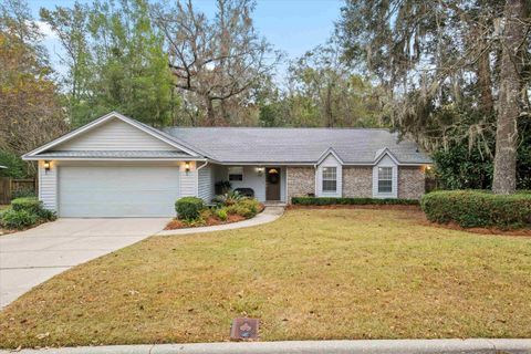 767 Violet Street Tallahassee FL 32308