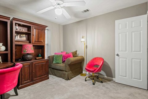 Tiny photo for 767 Violet Street, Tallahassee, FL 32308 (MLS # 393885)