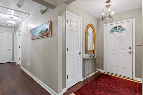 Tiny photo for 767 Violet Street, Tallahassee, FL 32308 (MLS # 393885)