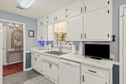 Tiny photo for 767 Violet Street, Tallahassee, FL 32308 (MLS # 393885)