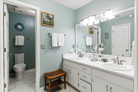 Tiny photo for 767 Violet Street, Tallahassee, FL 32308 (MLS # 393885)