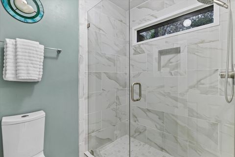 Tiny photo for 767 Violet Street, Tallahassee, FL 32308 (MLS # 393885)