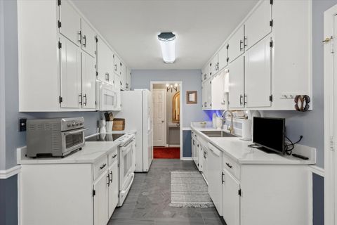 Tiny photo for 767 Violet Street, Tallahassee, FL 32308 (MLS # 393885)