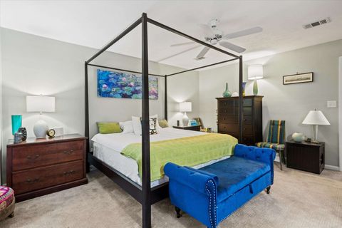 Tiny photo for 767 Violet Street, Tallahassee, FL 32308 (MLS # 393885)